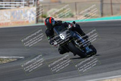 media/Apr-25-2025-2WTD (Fri) [[fab9f350b7]]/A Group/10am (Turn 4b)/